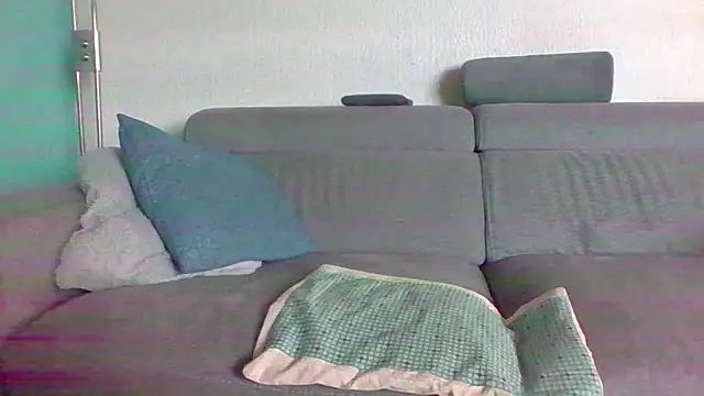 Snapshot of Sandcoq chatting on 03-19-25, 02:13 Sandcoq online show from 03-19-25, 02:13