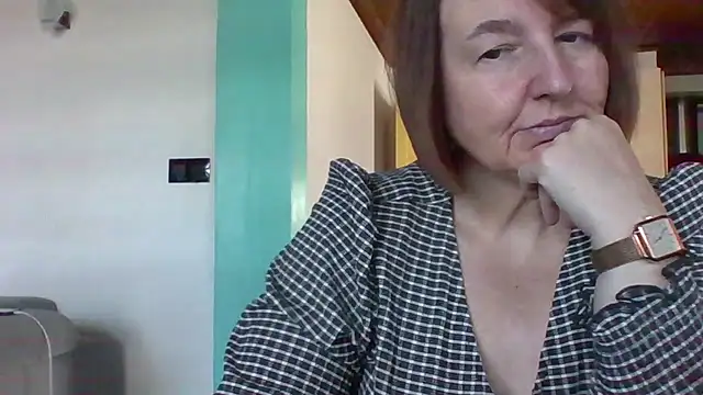 Sandcoq online show from 11-19-25, 10:26