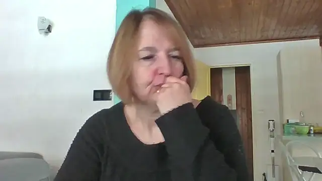 Sandcoq online show from 03-31-26, 09:10