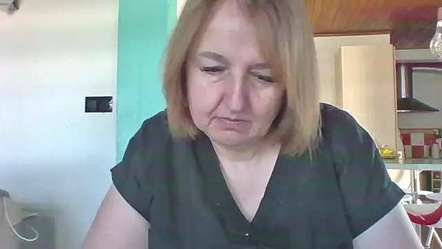 Sandcoq online show from 04-09-26, 09:04