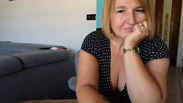 Sandcoq online show from 07-14-26, 10:21
