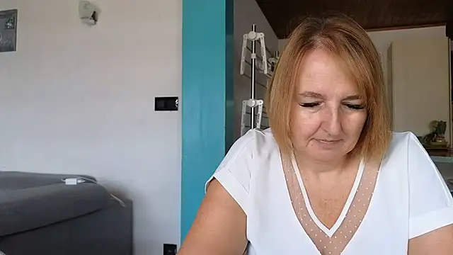 Sandcoq online show from 07-15-26, 09:14