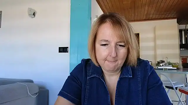 Sandcoq online show from 07-24-26, 08:12