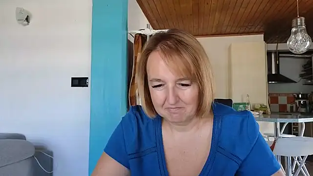 Sandcoq online show from 07-27-26, 08:21