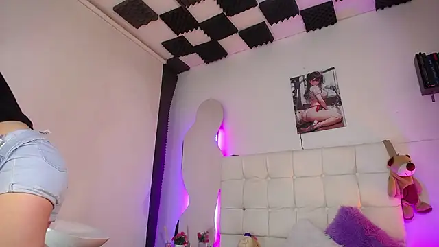 kaoz 36 online show from 01-04-25, 07:44