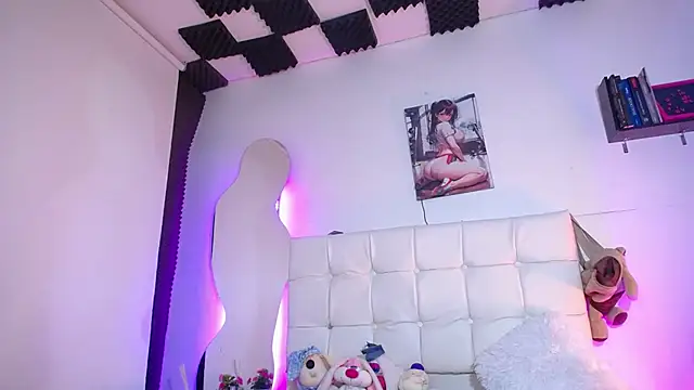 kaoz 36 online show from 01-24-25, 10:41