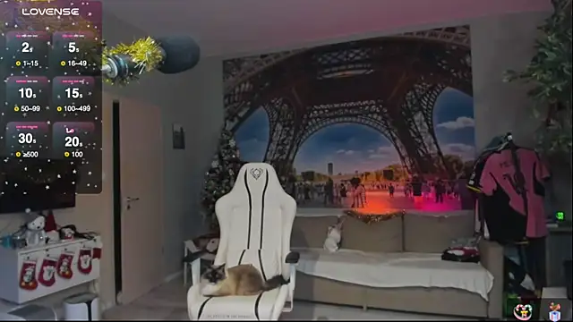 kingjamesuk online show from 12-21-24, 02:26