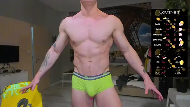 kingjamesuk online show from 03-02-25, 02:21