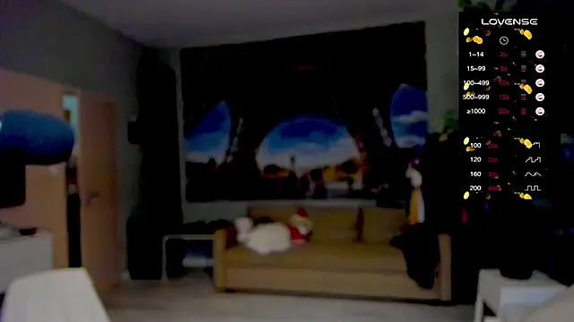 kingjamesuk online show from 03-19-25, 08:54