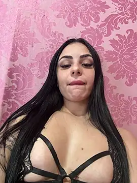 Vicvic69dp online show from 08-05-26, 03:20