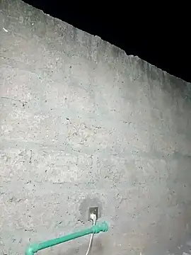 Snapshot of Crazybitchtheanalgoddess4 chatting on 12-26-24, 12:57 Crazybitchtheanalgoddess4 online show from 12-26-24, 12:57