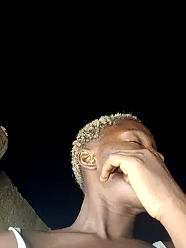 Snapshot of Crazybitchtheanalgoddess4 chatting on 02-10-25, 05:14 Crazybitchtheanalgoddess4 online show from 02-10-25, 05:14