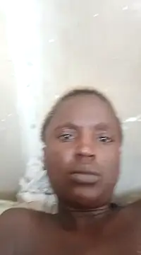 Snapshot of Crazybitchtheanalgoddess4 chatting on 02-16-25, 04:21 Crazybitchtheanalgoddess4 online show from 02-16-25, 04:21