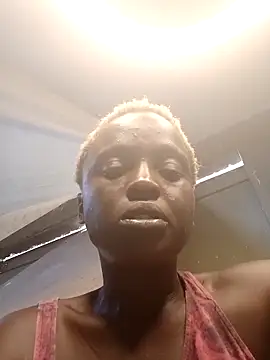 Snapshot of Crazybitchtheanalgoddess4 chatting on 02-18-25, 09:09 Crazybitchtheanalgoddess4 online show from 02-18-25, 09:09