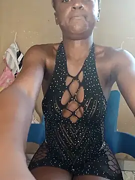 Snapshot of Crazybitchtheanalgoddess4 chatting on 02-21-25, 04:16 Crazybitchtheanalgoddess4 online show from 02-21-25, 04:16