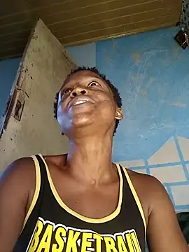 Snapshot of Crazybitchtheanalgoddess4 chatting on 09-26-25, 02:54 Crazybitchtheanalgoddess4 online show from 09-26-25, 02:54