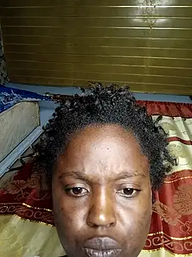 Snapshot of Crazybitchtheanalgoddess4 chatting on 10-31-25, 04:13 Crazybitchtheanalgoddess4 online show from 10-31-25, 04:13