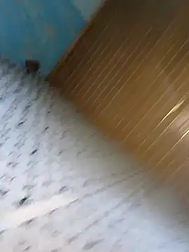 Snapshot of Crazybitchtheanalgoddess4 chatting on 01-06-26, 03:16 Crazybitchtheanalgoddess4 online show from 01-06-26, 03:16