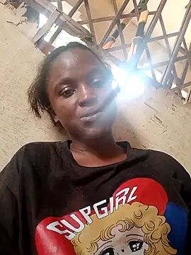 Snapshot of Crazybitchtheanalgoddess4 chatting on 02-02-26, 11:31 Crazybitchtheanalgoddess4 online show from 02-02-26, 11:31