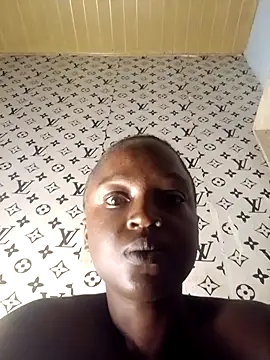 Snapshot of Crazybitchtheanalgoddess4 chatting on 02-06-26, 03:00 Crazybitchtheanalgoddess4 online show from 02-06-26, 03:00