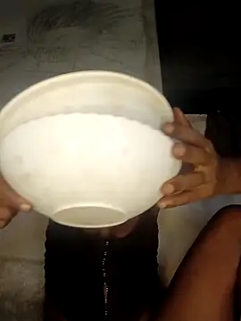 Snapshot of Crazybitchtheanalgoddess4 chatting on 02-21-26, 05:36 Crazybitchtheanalgoddess4 online show from 02-21-26, 05:36