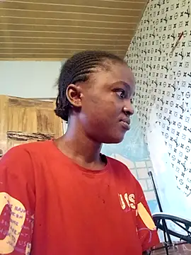 Snapshot of Crazybitchtheanalgoddess4 chatting on 03-02-26, 06:58 Crazybitchtheanalgoddess4 online show from 03-02-26, 06:58