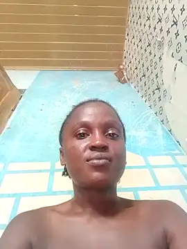 Snapshot of Crazybitchtheanalgoddess4 chatting on 03-05-26, 02:35 Crazybitchtheanalgoddess4 online show from 03-05-26, 02:35