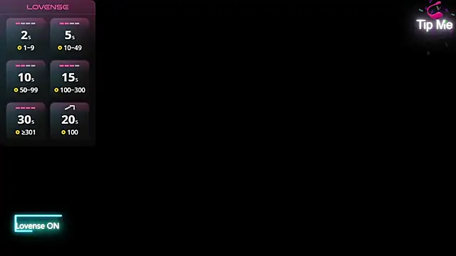 leny ga online show from 10-26-25, 12:38