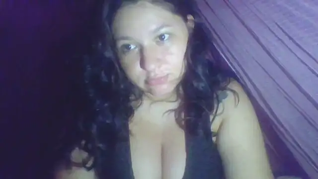 leny ga online show from 04-19-26, 04:34