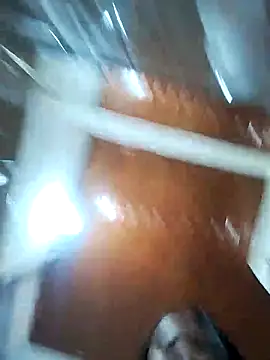 Snapshot of sharyl_24 chatting on 03-12-25, 09:35 sharyl 24 online show from 03-12-25, 09:35