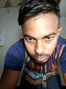 arafat mia online show from 01-22-25, 06:52