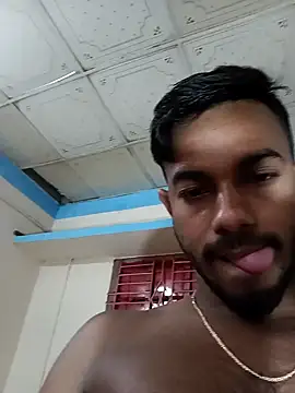 arafat mia online show from 01-24-25, 03:00