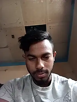 arafat mia online show from 01-28-25, 07:11