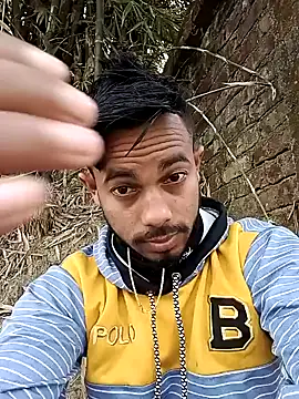 arafat mia online show from 02-06-25, 06:18