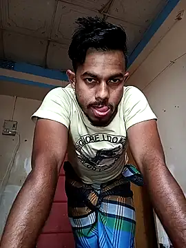 arafat mia online show from 02-06-25, 09:22