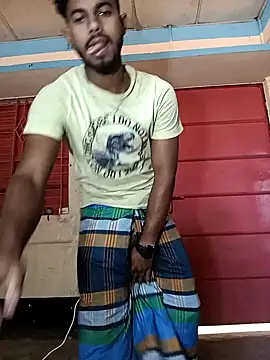 arafat mia online show from 02-07-25, 04:27