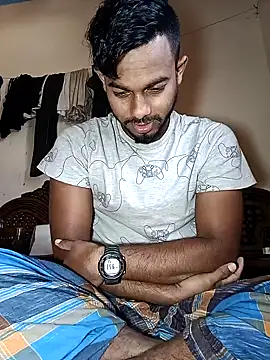 arafat mia online show from 02-08-25, 03:52