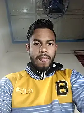 arafat mia online show from 02-10-25, 10:40