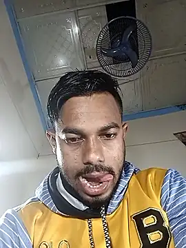 arafat mia online show from 02-24-25, 11:19