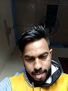 Snapshot of arafat_mia chatting on 02-26-25, 12:38 arafat mia online show from 02-26-25, 12:38