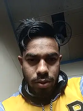 arafat mia online show from 02-26-25, 10:09