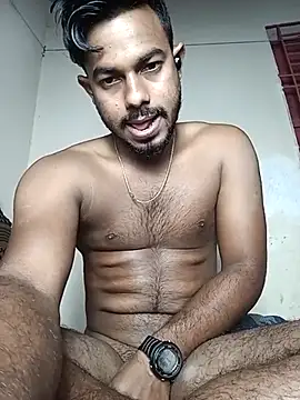 arafat mia online show from 02-27-25, 01:16