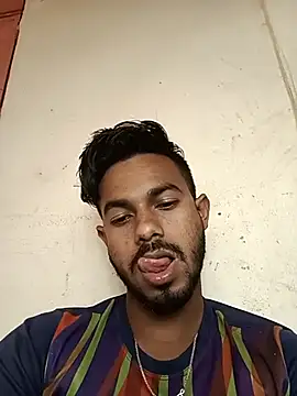 arafat mia online show from 02-27-25, 04:20