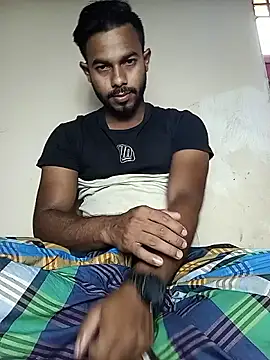 arafat mia online show from 02-27-25, 08:28