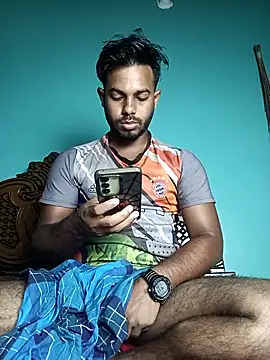 arafat mia online show from 09-22-25, 10:12