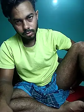 arafat mia online show from 10-01-25, 11:00