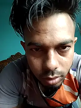 arafat mia online show from 10-07-25, 10:40