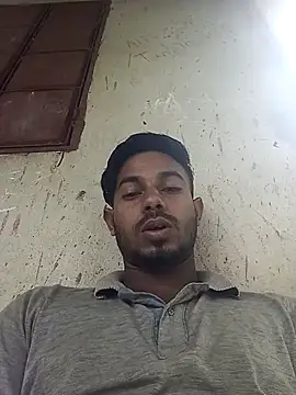 arafat mia online show from 10-11-25, 05:28