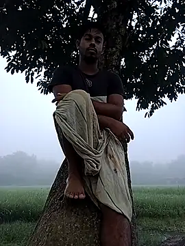 arafat mia online show from 10-12-25, 12:09