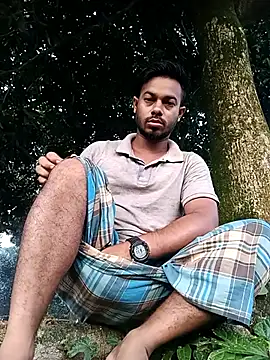 arafat mia online show from 10-18-25, 12:13